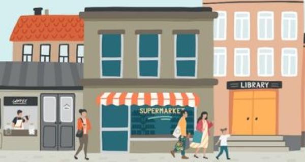 Plastic Free July 2024